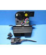 KIA 2014-2015 Sorento 2015-2021 Sedona trunk Lock Latch Actuator 81230-3... - £32.62 GBP