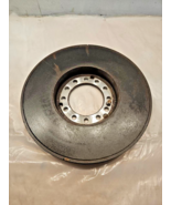 EPA13 Paccar MX-13 diesel engine Harmonic Balancer 1887413 OEM - $233.40