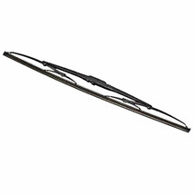 MOTORCRAFT WW2016 WW2001 F42Z17528F Windshield   Wiper 1977-1995  Ford P... - $293.35 MXN