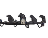Ignition Coil Bracket From 2009 Chevrolet Tahoe  6.0 12580353 Hybrid - $34.95
