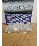 Action 1:24 Dale Earnhardt Sr 1999 #3 GM Goodwrench NASCAR Crystal Monte Carlo - €25,44 EUR