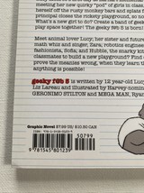 Item image 10