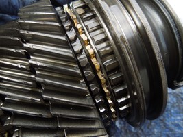 Item image 14