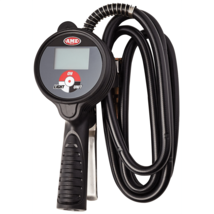 AME Digital Tire Inflator - €174,54 EUR