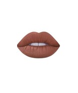 Lime Crime Velvetines Liquid Lip CINDY Gloss Lipstick - $23.54 CAD