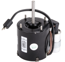 InterLink 25309501S, YSLB‑50‑4‑B004‑AS01, Fan Motor, 1/15 HP, 1600 RPM, ... - €423,56 EUR