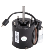 InterLink 25309501S, YSLB‑50‑4‑B004‑AS01, Fan Motor, 1/15 HP, 1600 RPM, ... - €423,56 EUR