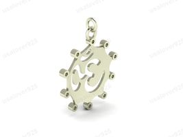 Item image 9