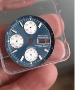 Breitling Superocean Heritage Blue Dial - $395.41 CAD