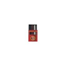 KOH-I-NOOR Drawing Chalks for 5.6mm Diameter III Mechanical Pencil (Set ... - $13.00