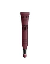 NYX Professional Powder Puff Lippie Powder Lip Cream *Moody* 0.4 fl. oz.... - $125.56 MXN