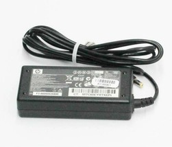 OEM AC Adapter for HP Compaq 65W 18.5V 3.5A 239704-001 Power Supply Cord - £5.15 GBP