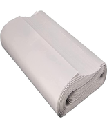 70 Sheets Newsprint Packing Paper Sheets for Moving, Shipping, Box Fille... - $16.90