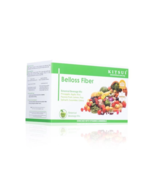 Kitsui Belly Loss Fiber (15g x 15) – Digestive Health & Belly Fat Support  - $59.90