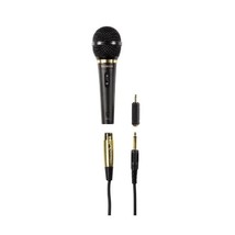 Thomson M152 Omni-Directional Microphone  - $137.29 CAD