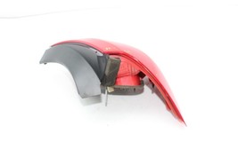 05-07 SCION TC LEFT DRIVER SIDE TAILLIGHT Q5050 image 5
