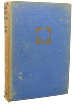 Damon Runyon Blue Plate Special 1st Edition 1st Printing - £136.14 GBP