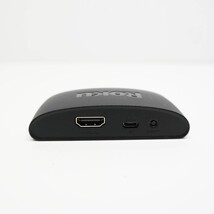 Roku Express 3941R2 (3941X2) 4K+ Streaming Media Player NO REMOTE image 3