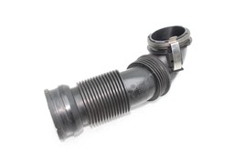 06-08 PASSAT JETTA EOS GTI A3 2.0L TURBO AIR INTAKE HOSE PIPE 06F129627G E5462 image 6