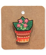 Moana Disney Pin: Potted Plant - £19.22 GBP