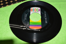 Item image 4