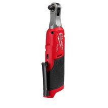 Milwaukee 2567-20 M12 FUEL 12V 3/8" Brushless High Speed Ratchet - Bare Tool - £248.03 GBP