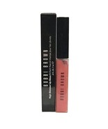 Bobbi Brown | High Shimmer Lip Gloss | PINK SEQUIN #13 | Full Size | NIB - $23.76