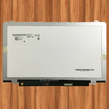 14.0&quot; HD Touch LAPTOP LCD Screen f DELL Inspiron 5447 5448 3442 3443 Vostro - £67.28 GBP
