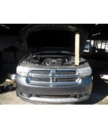 Fuel Pump Assembly Primary Module Unit Fits 11-15 DURANGO 104447738LOCAL... - $106.24