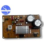 Samsung Refrigerator Inverter Board DA92-00763B - $433.83 MXN