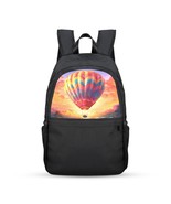Back to School Backpack for Teens, College, Office - Laptop Compartment ... - $375.39 MXN