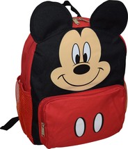 Mickey Mouse Face - 12 Inches - £14.28 GBP