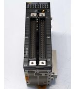 Omron CJ1W-0D261 Output Unit  - $46.70