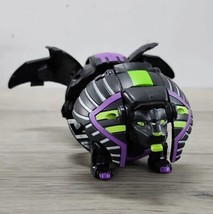 Bakugan Armored Alliance Darkus Sphinx Pharol - £11.59 GBP