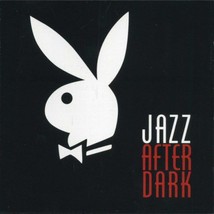 Jazz After Dark 2CD 2003 25 Tracks Duke Ellington Billie Holiday Thelonious Monk - £3.93 GBP