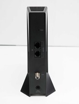 NETGEAR Nighthawk CM2500 DOCSIS 3.1 Cable Modem image 5