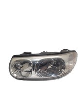 Driver Left Headlight Custom Thru 9/19/04 Fits 00-05 LESABRE 1305336SAME... - $43.33