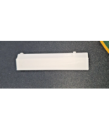 Nintendo Wii Replacement Part SD Memory Door Card Slot White RVL-101 3D ... - $7.00