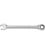 CRAFTSMAN Ratcheting Wrench, Metric, 16mm, 72-Tooth, 12-Point (CMMT39238) - $49.10 CAD