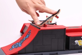 Item image 4