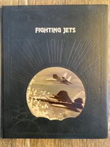 The Epic Of Flight: Fighting Jets de Bryce Walker - $9.13