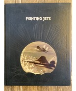 The Epic Of Flight: Fighting Jets de Bryce Walker - $9.13
