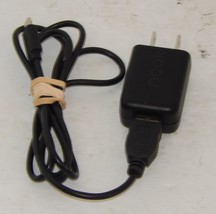 Nook Wall Charger Model BNRP5-850-1 5V 0.85A - €12,79 EUR