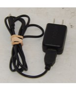 Nook Wall Charger Model BNRP5-850-1 5V 0.85A - €12,79 EUR