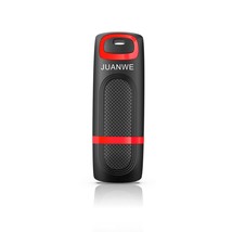 128Gb Usb 3.0 Flash Drive Usb Stick Thumb Drive Memory Stick 3.0 Hight Speed Jum - £15.81 GBP