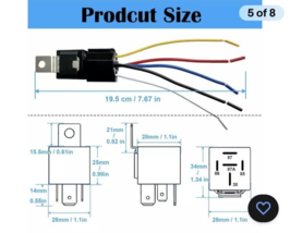 Item image 4