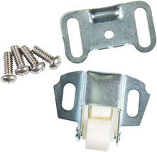 Imperial Mailbox Replacement Roller Catch Assembly - $18.10