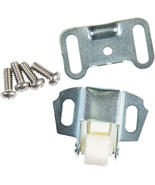 Imperial Mailbox Replacement Roller Catch Assembly - $18.10