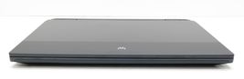 Acer Predator Helios 300 PH315-55 15.6" i7-12700H 2.4GHz 16GB 1TB SSD RTX 3070Ti image 5