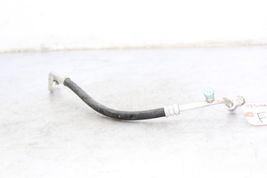 02-05 SUBARU IMPREZA A/C Refrigerant Discharge Hose F994 image 11